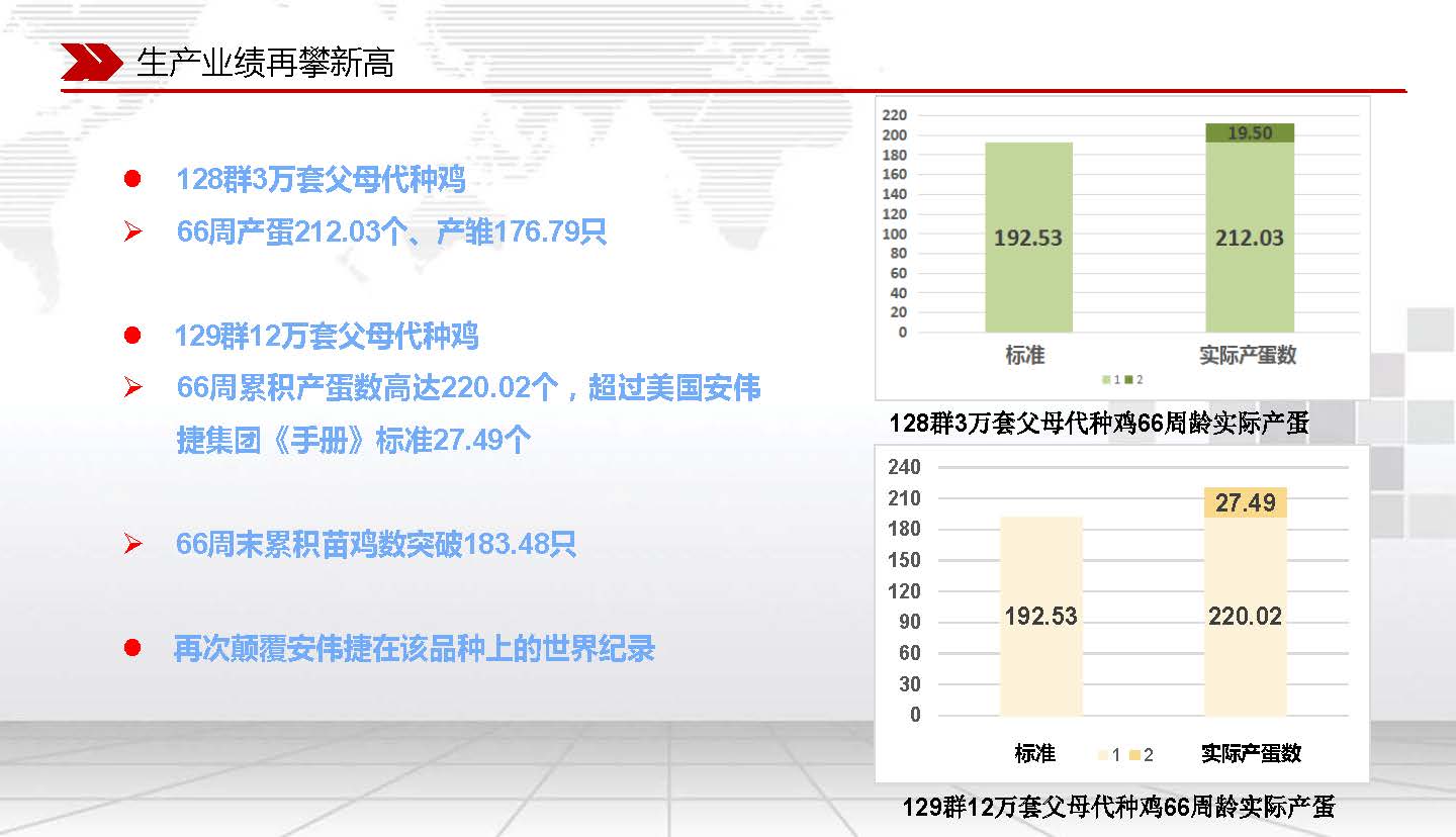 十大事件(2)_页面_12.jpg